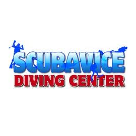 Scubavice Diving Center